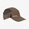 REGATTA MIT SONNENSCHUTZ - Cap - Nutmeg Cream 2 REGATTA MIT SONNENSCHUTZ - Cap - Nutmeg Cream -Herrenbekleidung dd8e622c06d74265b68f162a6609eeaf
