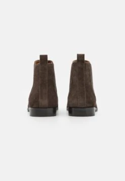 FLORENCE CHELSEA - Stiefelette - Brown -Herrenbekleidung ddb50c8ab93942eab48207bf41b20954