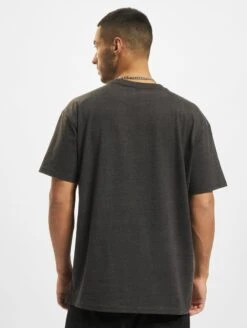 Mister Tee TUPAC - T-Shirt Print - Black -Herrenbekleidung de419c8e881e4294b1aa08ef85fcf890