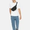 Eastpak DOGGY - Gürteltasche - Black -Herrenbekleidung de5cccf2a0c84c648ce25a64e7f394a0