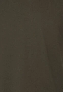 ARKET T-Shirt Basic - Green 12 ARKET T-Shirt Basic - Green -Herrenbekleidung debc84b7048848cdb966a1f1a437b976