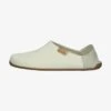 Hausschuh - Off White -Herrenbekleidung deee1d8769a74207a2423a35fc140317