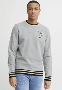 PRVAN - Sweatshirt - Stone Mix