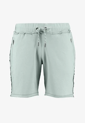 Jack & Jones SKY - Shorts - Grau 7 Jack & Jones SKY - Shorts - Grau – Bild 5
