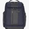 Piquadro RFID - Tagesrucksack - Blue -Herrenbekleidung df91a359edec4b4ebccccb44417a4bbb