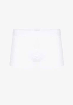 Hom MORE & MORE - Panties - White -Herrenbekleidung e04a9ff60de04a2c8cfda0a9838a96b5