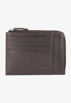 Roncato AVANA - Visitenkartenetui - Marrone -Herrenbekleidung e110025edc864458b3d37d745d49b20d 1