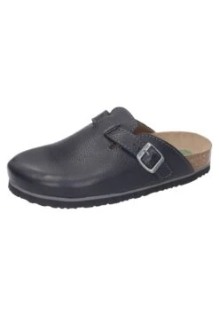 Clogs - Schwarz -Herrenbekleidung e113d71403334ff78ff16c779fdb0889