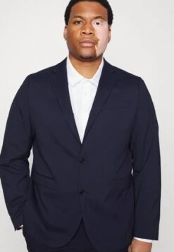 JP1880 KELTO FLEXNAMIC® SET - Anzug - Donkermarine 13 JP1880 KELTO FLEXNAMIC® SET - Anzug - Donkermarine -Herrenbekleidung e1cbd9a730b44074bf8d23890fa8b608