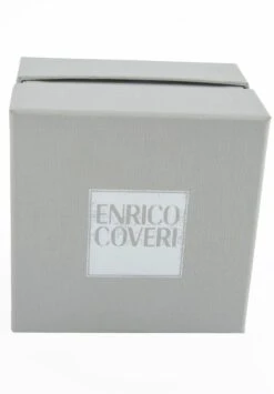 MAN-BASIC - Uhr - Rosegold -Herrenbekleidung e204652b80fe40e7af64ec10b7bcf4d8