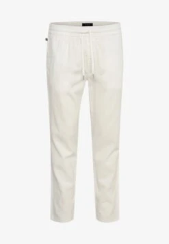 Matinique MABARTON - Stoffhose - Simply Taupe -Herrenbekleidung e22fe549df2848209860a282bc5d55c4