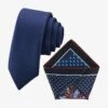 SET DON SLIM KRAWATTE & 4 DE - Einstecktuch - Ultramarin Blau Bordeaux Rot Paisley Himmel Blau Royalblau Tropfen Petrol Stahlblau Rauten Weiss 1 SET DON SLIM KRAWATTE & 4 DE - Einstecktuch - Ultramarin Blau Bordeaux Rot Paisley Himmel Blau Royalblau Tropfen Petrol Stahlblau Rauten Weiss -Herrenbekleidung e29fe34baf9144d4b0ac72ce021eaf74