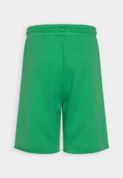 Scotch & Soda UNISEX - Jogginghose - Amazon Green -Herrenbekleidung e2a148aac4a94d809b92f36b1718d850