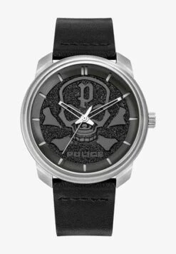 Adidas Originals AO STREET PROJECT TWO - Uhr - White 13 Adidas Originals AO STREET PROJECT TWO - Uhr - White -Herrenbekleidung e2babdd6d3c945159b57bc162dc3fe4e