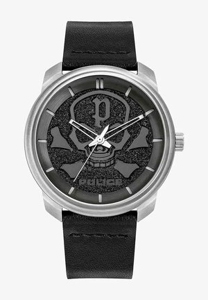 Adidas Originals AO STREET PROJECT TWO - Uhr - White 8 Adidas Originals AO STREET PROJECT TWO - Uhr - White – Bild 6