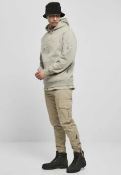 Bestseller -Herrenbekleidung e3308444cffa4cafab5ec3a4cc38fed0