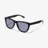 HAWKERS ONE RAW CARBON FIBER POLARIZED - Sonnenbrille - Black -Herrenbekleidung e334d7eaf6974aecbc9a84a6550bdd81