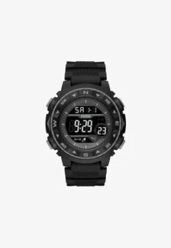 Casio WV-200R-1AEF - Digitaluhr - Schwarz 13 Casio WV-200R-1AEF - Digitaluhr - Schwarz -Herrenbekleidung e3e992dc63dd42b9be589fc0d6a2f132