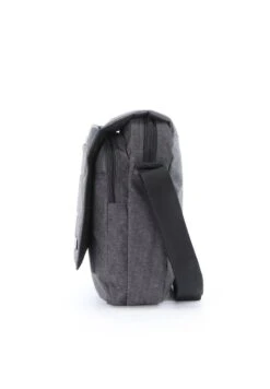 National Geographic PRO - Umhängetasche - Grau -Herrenbekleidung e3f45d78a3e94feeacd85ac892f4f94b