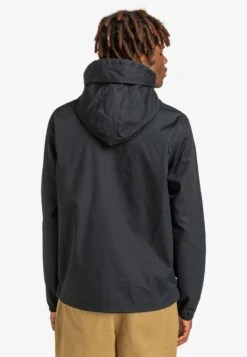Element ALDER LIGHT POUR HOMME - Leichte Jacke - Flint Black -Herrenbekleidung e430966b13cf4a6ea9a9631301f41398