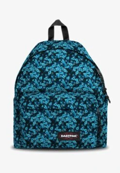 Eastpak PADDED PAK R - Tagesrucksack - Ditsy Black 11 Eastpak PADDED PAK R - Tagesrucksack - Ditsy Black -Herrenbekleidung e46de94c6ca84930ae8ac480919c8ba8 1