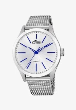 Anhänger - Silber -Herrenbekleidung e4a9f0c297874e2ab10797009af67cb3