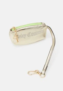 Juicy Couture RAMBLING CROSSBODY SET - Umhängetasche - Acid Green 11 Juicy Couture RAMBLING CROSSBODY SET - Umhängetasche - Acid Green -Herrenbekleidung e4b5d16b29b54915a583efccad24f05f