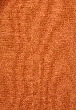 Selected Homme CREW NECK - Strickpullover - Baked Clay 10 Selected Homme CREW NECK - Strickpullover - Baked Clay -Herrenbekleidung e4c5a319d7da44019f548db7d42c05ac