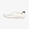 Pikolinos Slipper - White Denim -Herrenbekleidung e4e443f307bb4fadab2c2541cae84b0d