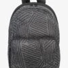 Tucano GROSSO UNISEX - Tagesrucksack - Grey -Herrenbekleidung e50cf9a0e316478c8d1a60d3554759ac