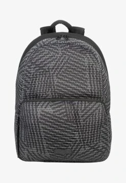 Tucano GROSSO UNISEX - Tagesrucksack - Grey