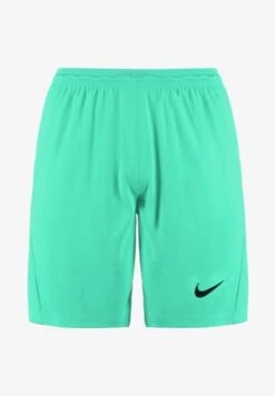 Nike Sportswear ESSENTIALS MIT UNTER - Shorts - Orange -Herrenbekleidung e52f7f325d97431ca60abb556e7f56fe