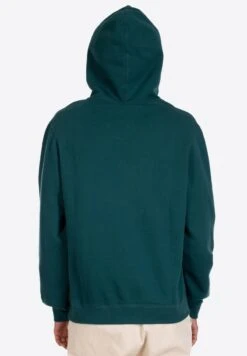 Bestseller -Herrenbekleidung e6584ffcb62c47d2a6c1820e35893426