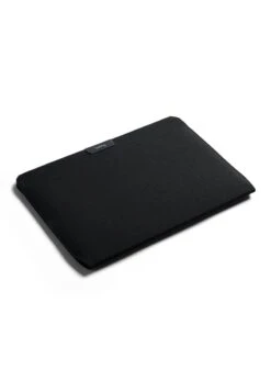 BELLROY TABLET SLEEVE - Notebooktasche - Black -Herrenbekleidung e684ec92b51b4fbc913189c619482b3d