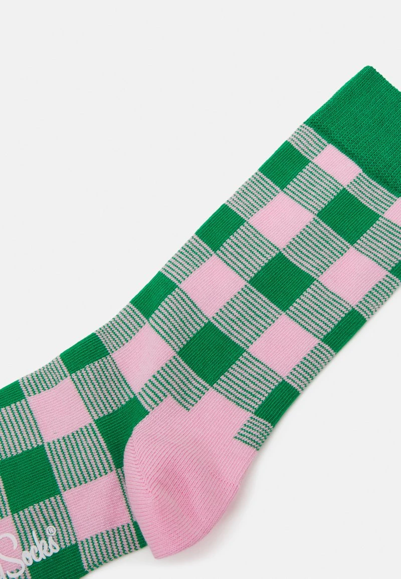 Happy Socks UNISEX 2 PACK - Socken - Multi 5 Happy Socks UNISEX 2 PACK - Socken - Multi – Bild 3