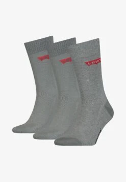 REGULAR CUTBATWING 3 PACK - Socken - Blau 13 REGULAR CUTBATWING 3 PACK - Socken - Blau -Herrenbekleidung e7bcb356f2d24a7fb7f8eed7aba4892d