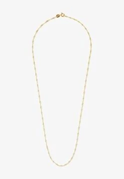 Armband - Schwarz 13 Armband - Schwarz -Herrenbekleidung e8c098f401784d189411da2b719929d2