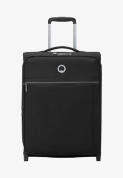 Delsey Paris Trolley - Black