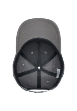 DEAN - Cap - Dunkelgrau 11 DEAN - Cap - Dunkelgrau -Herrenbekleidung e93354d018d048f7a60793ce87466c03