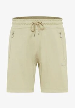 BALR Q SERIES - Jogginghose - Beige