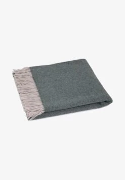 PLAID - Schal - Verdone