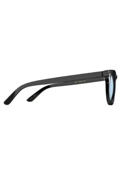 MAY - Sonnenbrille - Black -Herrenbekleidung eb4996ca812741699a608ec44f982df2