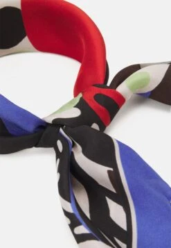 Herrenbekleidung -Herrenbekleidung ebc45ddfca07463e92cbb702683d65dc