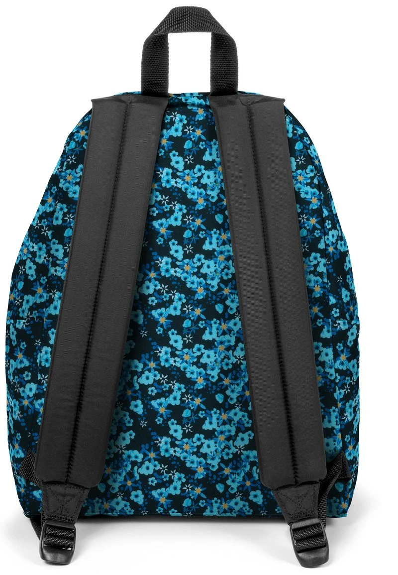 Eastpak PADDED PAK R - Tagesrucksack - Ditsy Black 4 Eastpak PADDED PAK R - Tagesrucksack - Ditsy Black – Bild 2