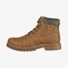 Dockers By Gerli Snowboot/Winterstiefel - Brown -Herrenbekleidung ec20b01ca8da4e359f9ddcc20a9185b1