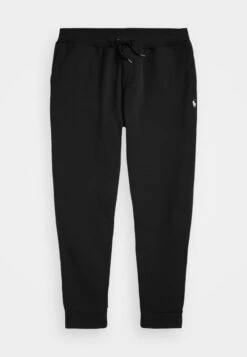 JOGGER PANT ATHLETIC PANT - Jogginghose - Black 11 JOGGER PANT ATHLETIC PANT - Jogginghose - Black -Herrenbekleidung ec639010884542e08e7565ed38dec36e
