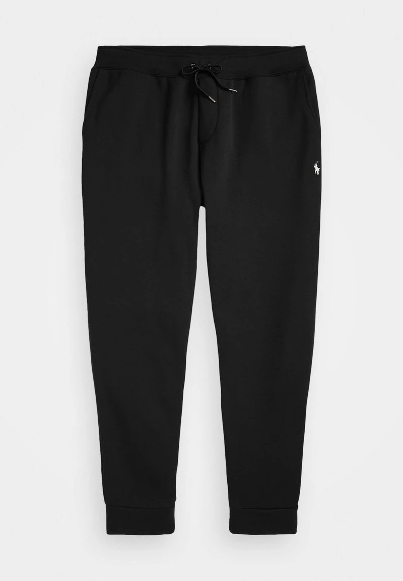 JOGGER PANT ATHLETIC PANT - Jogginghose - Black 6 JOGGER PANT ATHLETIC PANT - Jogginghose - Black – Bild 4