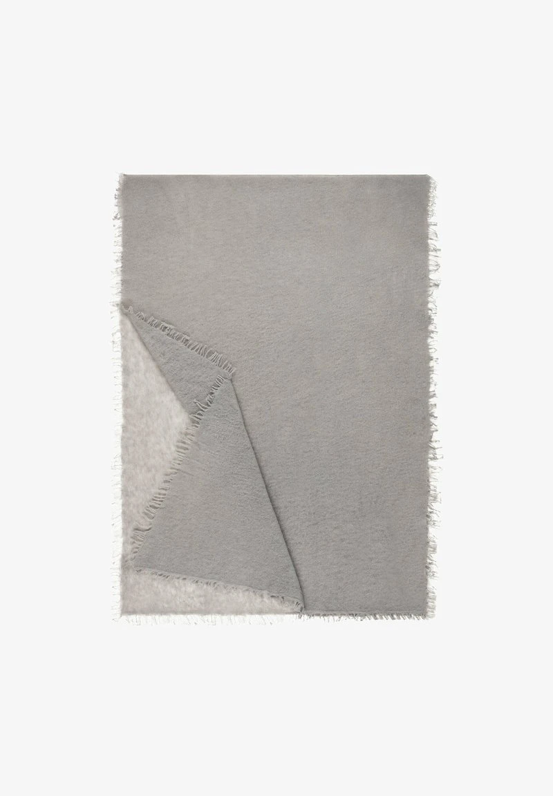 Roeckl CASUAL - Schal - Flanell 4 Roeckl CASUAL - Schal - Flanell – Bild 2