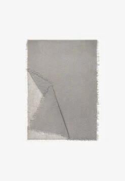 Roeckl CASUAL - Schal - Flanell