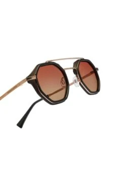 HAWKERS PIERRE GASLY - Sonnenbrille - Gold 10 HAWKERS PIERRE GASLY - Sonnenbrille - Gold -Herrenbekleidung ed5d8d6757a447a480ee3dca5efba062